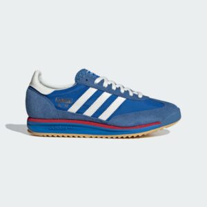adidas SL 72 RS Shoes