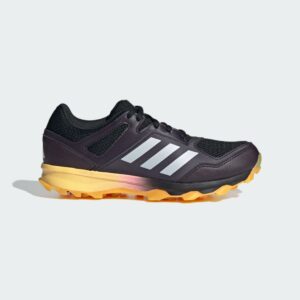 adidas Fabela Rise Shoes