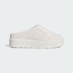 adidas Rivalry Mule Shoes