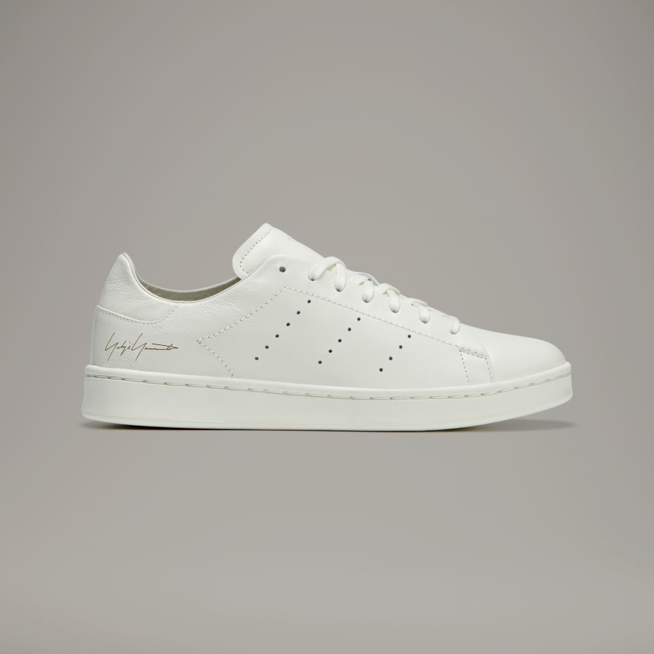 adidas Y-3 Stan Smith