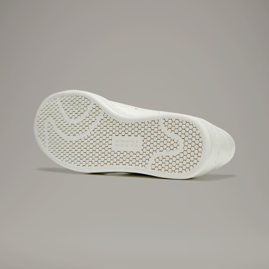 adidas Y-3 Stan Smith - Image 2