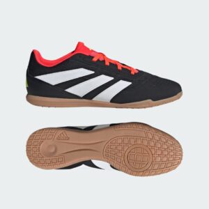 adidas Predator Club Indoor Sala Football Boots