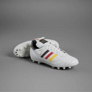adidas Germany Copa Mundial Firm Ground Boots