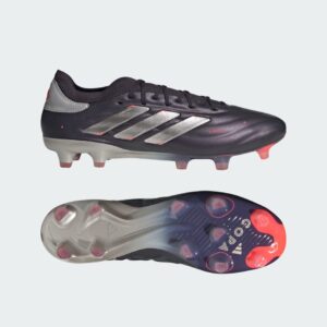 adidas Copa Pure 2 Elite Knit Firm Ground Boots