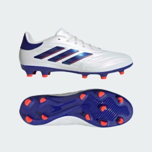 adidas Copa Pure 2 League Firm Ground Boots