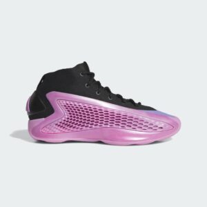 adidas Anthony Edwards 1 Mid Basketball Shoes