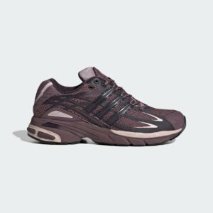 adidas Adistar Cushion Shoes