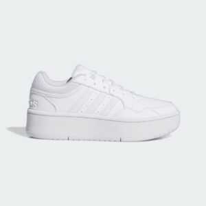 adidas Hoops 3.0 Bold Shoes Kids