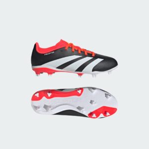 adidas Predator League Firm Ground Football Boots
