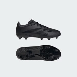 adidas Predator League Firm Ground Football Boots