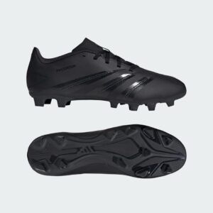 adidas Predator Club Flexible Ground Football Boots