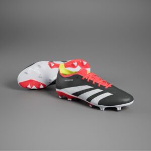 adidas Predator League Firm Ground Football Boots
