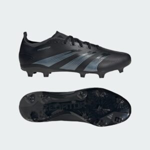 adidas Predator League Firm Ground Football Boots