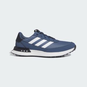 adidas S2G 24 Spikeless Golf Shoes