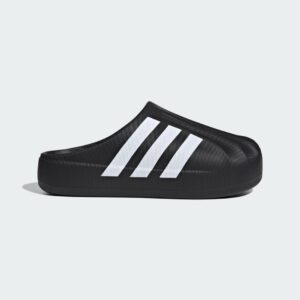adidas Superstar Mule Shoes