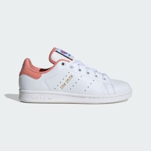 adidas Stan Smith Shoes Kids