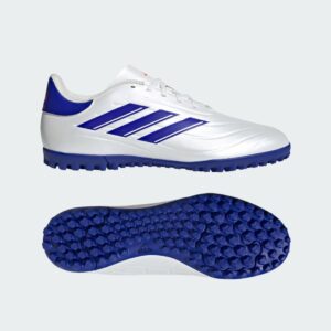 adidas Copa Pure 2 Club Turf Boots