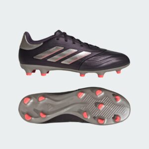 adidas Copa Pure 2 League Firm Ground Boots