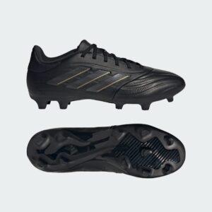 adidas Copa Pure 2 League Firm Ground Boots