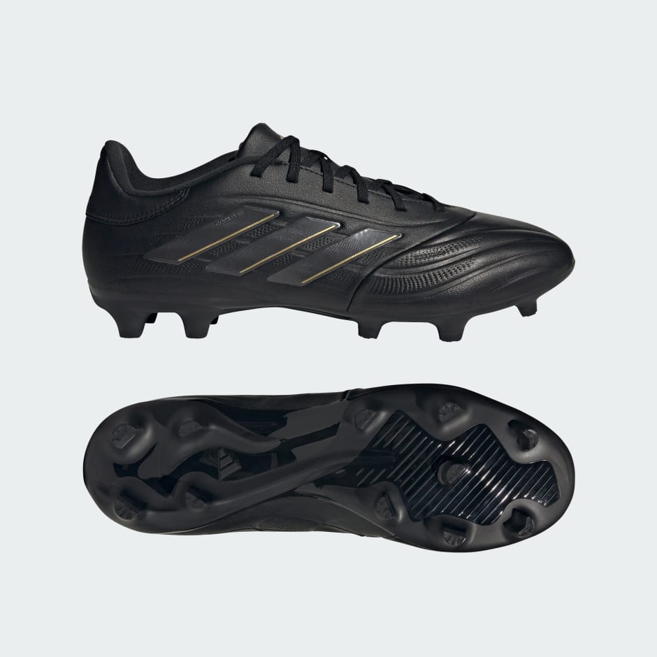 adidas Copa Pure 2 League Firm Ground Boots
