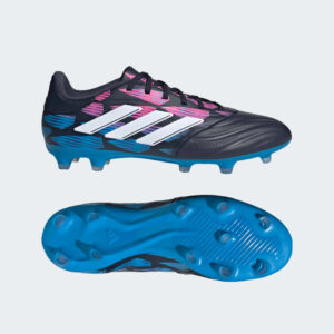 adidas Copa Pure 2 League Firm Ground Boots