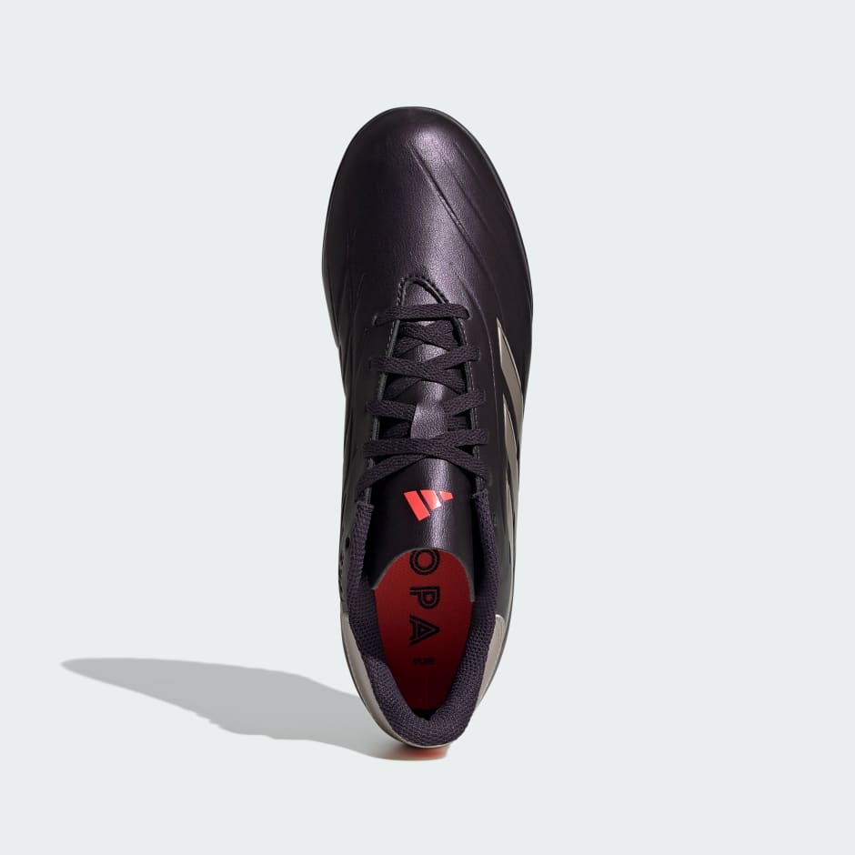 adidas Copa Pure 2 Club Turf Boots - Image 2
