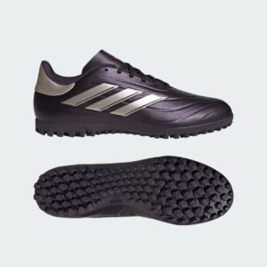 adidas Copa Pure 2 Club Turf Boots