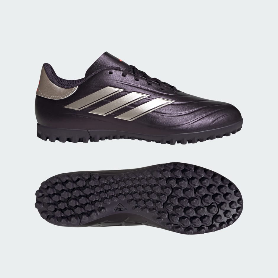 adidas Copa Pure 2 Club Turf Boots