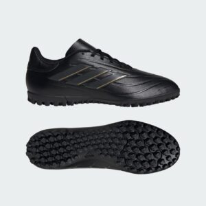 adidas Copa Pure 2 Club Turf Boots