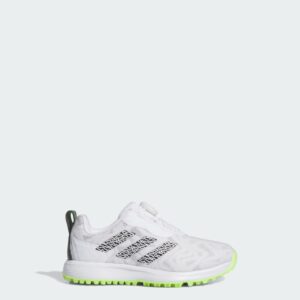 adidas Codechaos BOA® 25 Shoes