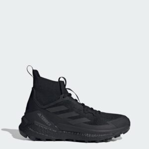 adidas Terrex Free Hiker 2.0 Hiking Shoes