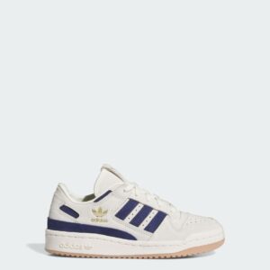 adidas Forum Low CL Shoes Kids