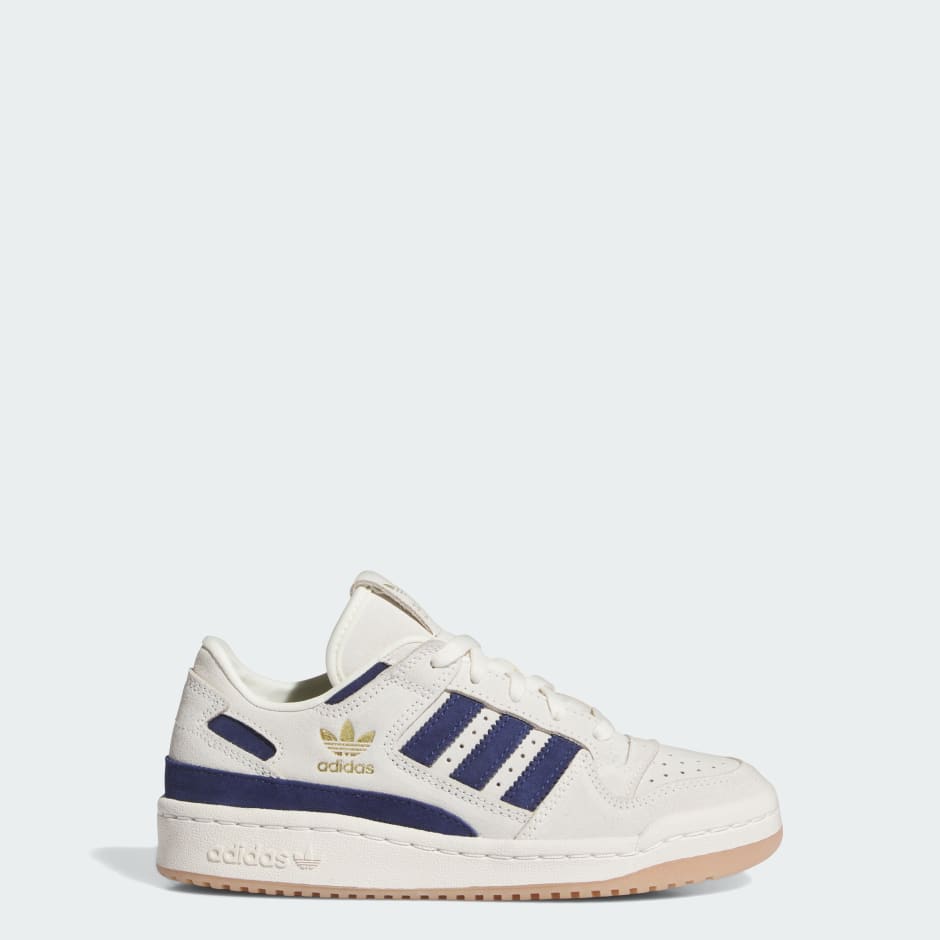 adidas Forum Low CL Shoes Kids
