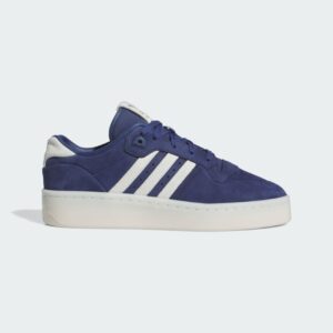 adidas Rivalry Low Lux Shoes