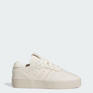 adidas Rivalry Low Lux Shoes