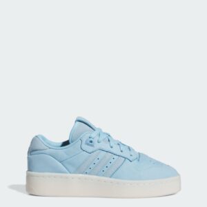 adidas Rivalry Low Lux Shoes