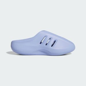 adidas Adifom IIInfinity Mules