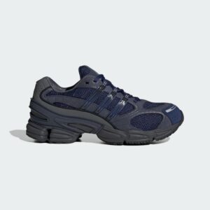 adidas OZWEEGO Pro Shoes