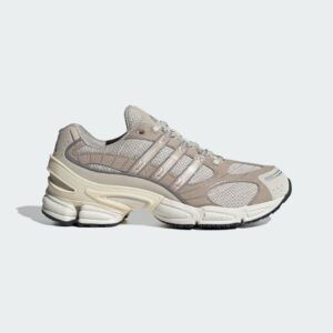 adidas OZWEEGO Pro Shoes