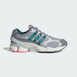 adidas OZWEEGO Pro Shoes