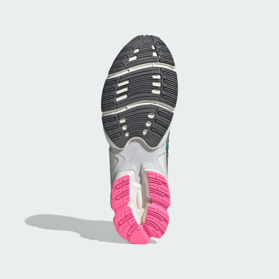 adidas OZWEEGO Pro Shoes - Image 2