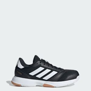 adidas Ligra 8 Indoor Shoes