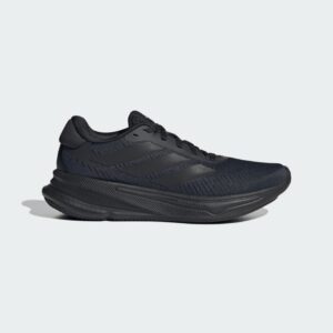 adidas Supernova Ease Shoes