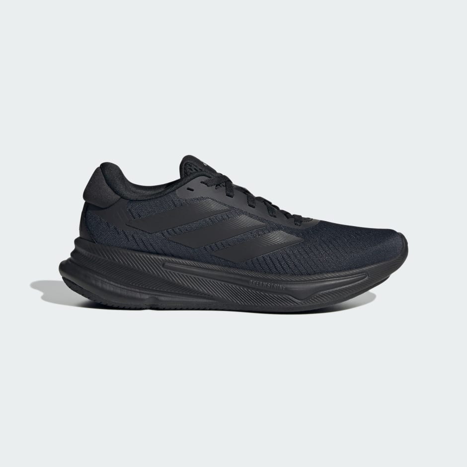 adidas Supernova Ease Shoes
