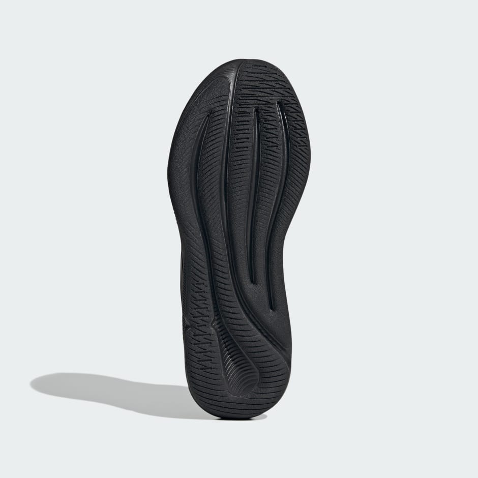 adidas Supernova Ease Shoes - Image 2