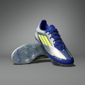 adidas F50 League Messi Firm/Multi-Ground Boots