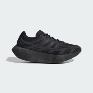 adidas Adizero Aruku Shoes