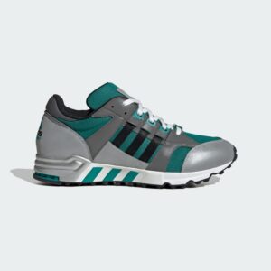 adidas Equipment Cushion 93 Shoes