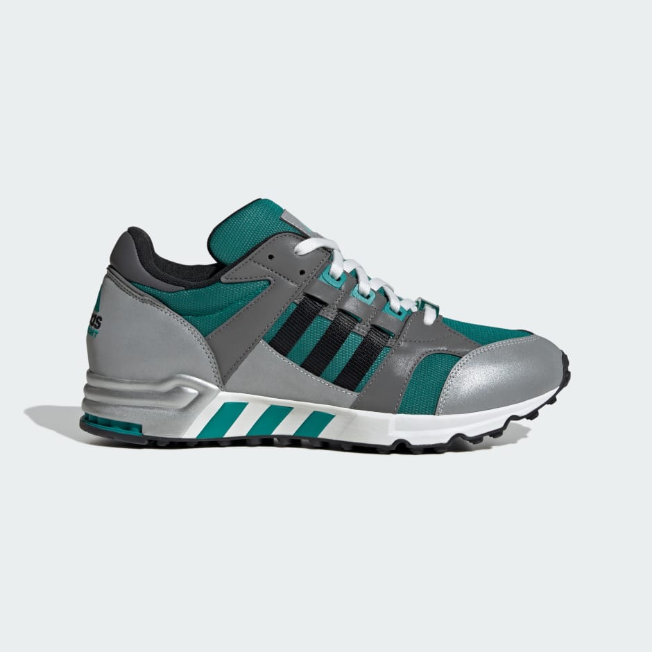adidas Equipment Cushion 93 Shoes