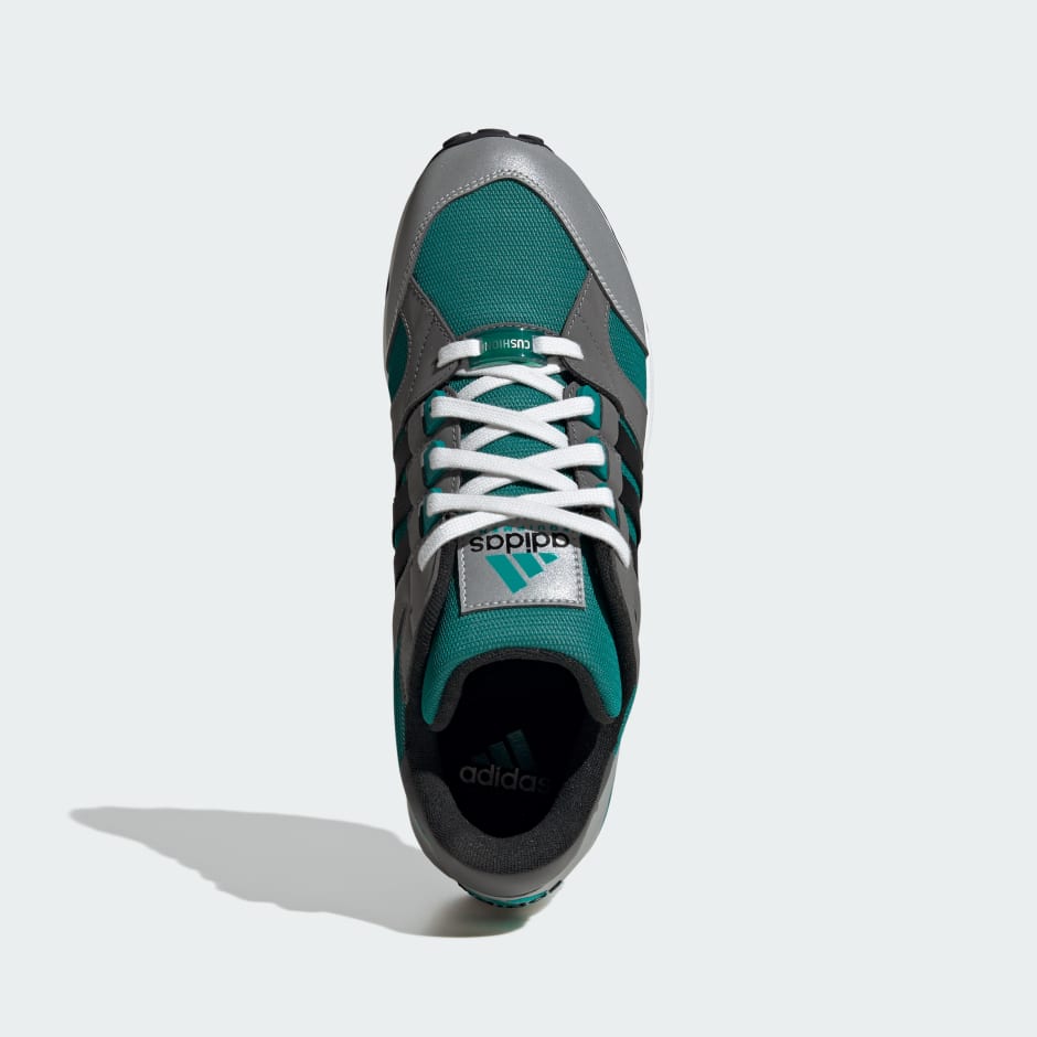 adidas Equipment Cushion 93 Shoes - Image 2